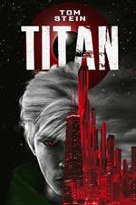 Titan: Book 1