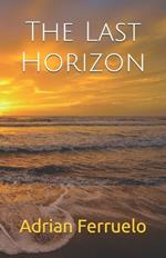 The Last Horizon