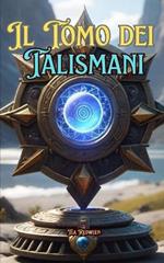 Il Tomo dei Talismani: guida