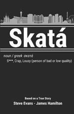 Skatá