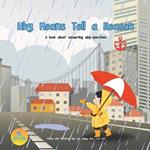 Why Means Tell a Reason: A book about answering why-questions
