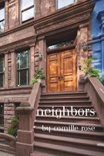 Neighbors: Many Different People Live Many Different Ways