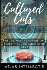 Cultured Cuts: Recasting the Future of Food through Lab-Grown Meat