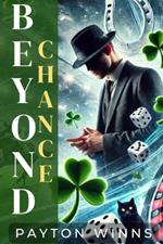 Beyond Chance: Exploring the Interplay of Superstition in Sports and Gambling