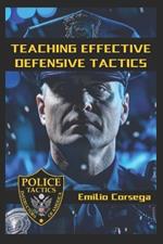 Teaching Effective Defensive Tactics