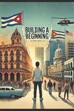 Building a Beginning: This Is My Way