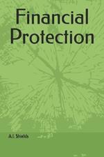 Financial Protection