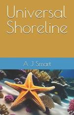 Universal Shoreline