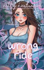 Wrong Ride: Surprise Feminization and Transgender Transformation Romance