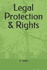 Legal Protection & Rights