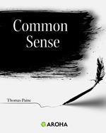 Common sense