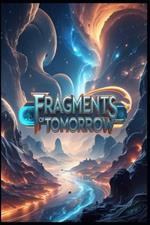 Fragments of Tomorrow