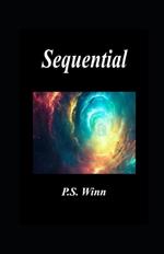Sequential
