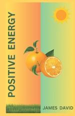 Positive energy: unveiling the metabolism-health connection