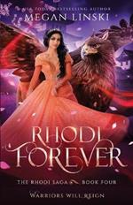 Rhodi Forever
