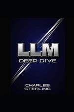 LLM - Deep Dive