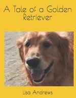 A Tale of a Golden Retriever