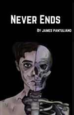 Never Ends