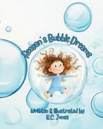 Reagan's Bubble Dreams