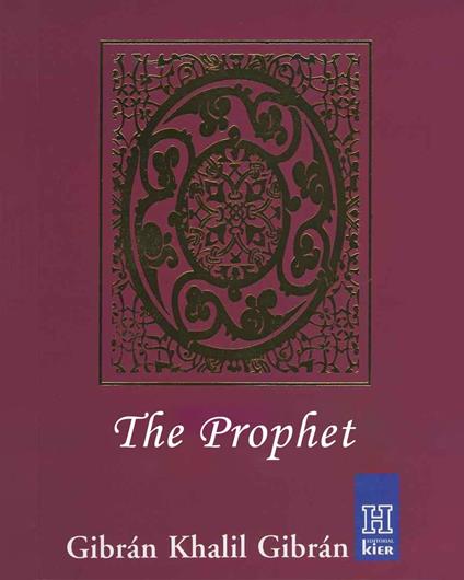 The Prophet