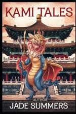Kami Tales