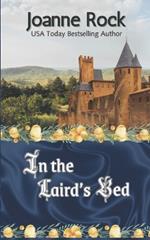 In the Laird's Bed: A Highland Romance