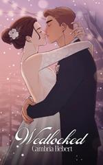 Wedlocked: Special Edition Paperback