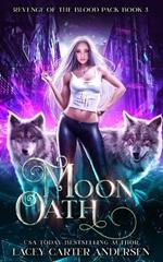 Moon Oath