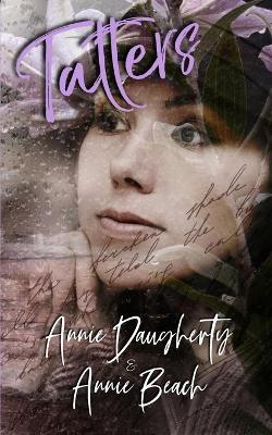 Tatters - Annie Beach,Annie Daugherty - cover