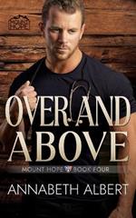 Over and Above
