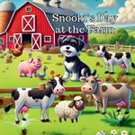 Snooki's Day at the Farm
