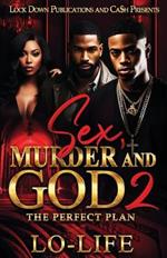 Sex, Murder and God 2: The Perfect Plan