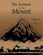 The Sermon on the Mount