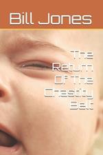 The Return Of The Chastity Belt
