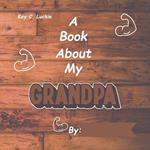 A Book About My Grandpa