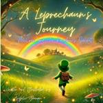 A Leprechaun's Journey: McCree and The Rainbow's Secret
