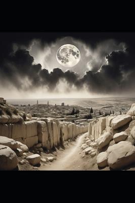 Animus - Golden Givens - cover