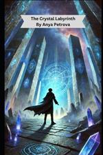 The Crystal Labyrinth