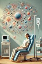 Lemtrada (Alemtuzumab): A Potent IV Option for Multiple Sclerosis