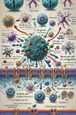 Tysabri (Natalizumab): Targeting Immune Cell Migration in MS