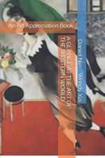 A Glance at the Art of the Western World