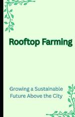 Rooftop Farming