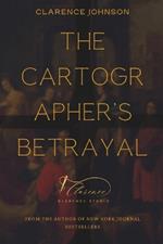 The Cartographer's Betrayal