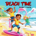 Beach Time