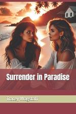 Surrender in Paradise