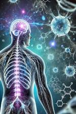 Maenclad (Mavenclad / Cladribine): Short-Course Oral MS Therapy