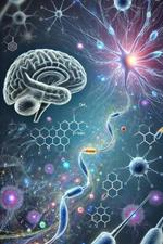 Gilenya (Fingolimod): A Sphingosine 1-Phosphate Receptor Modulator