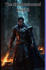 The Shadowbound Knight: Betrayed by his kingdom. Hunted by his past. Bound by forbidden power.