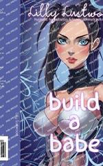 Build A Babe: Hypnotic Feminization and Transgender Transformation Romance
