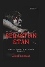 Sebastian Stan Biography: Inspiring Journey of an Actor to Greatness